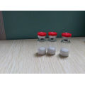 Pharmaceutical Intermediate Bremelanotide /PT-141/PT 141 /Bremelanotide10mg/Vial